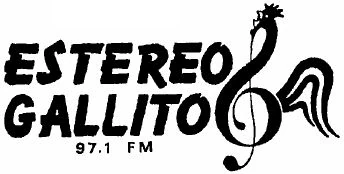 XHPEFM Logopedia Fandom