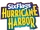 Six Flags Hurricane Harbor Oaxtepec