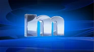 Maury background (2013-2014)