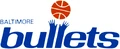 Baltimore Bullets