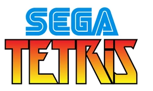 7344 1360641104