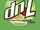 DnL