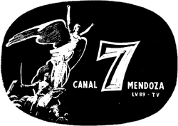 800px-Canal 7 Mendoza (Logo 1961).png