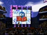 Hannah Montana bumper