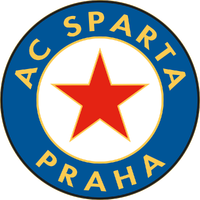 AC Sparta Praha 7