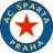 1970-1979