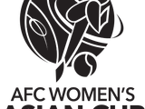 2018 AFC Women's Asian Cup