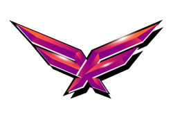 AFLX Flyers.png