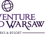 Adventure World Warsaw