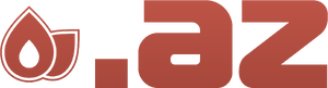 AZ domain logo