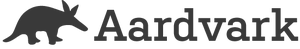 Aardvark