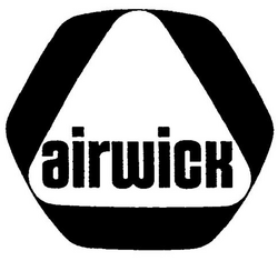 Air Wick - Wikipedia, la enciclopedia libre