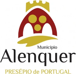 Alenquer 12