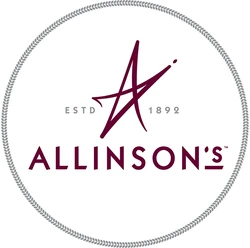 Allinson's-Bread-2017