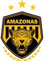 Amazonas Futebol Clube