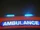 Ambulance!