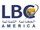 LBC America