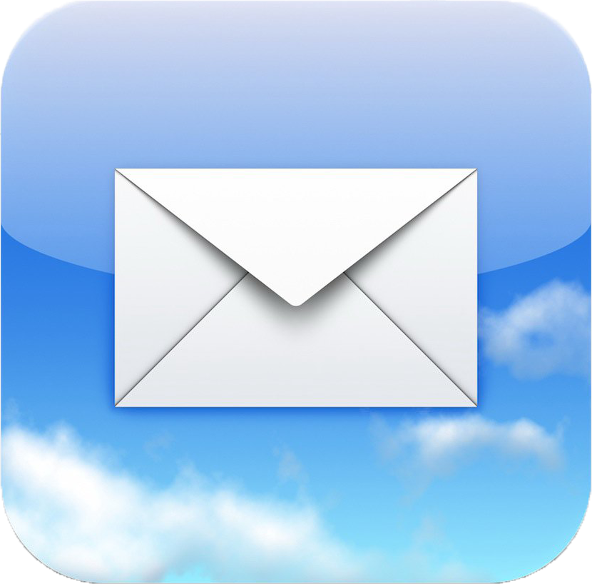 06 mail