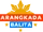 Arangkada Balita (PRTV Prime Media)