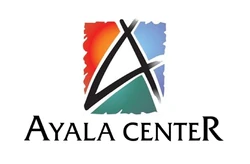 Ayala center 2003