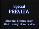 (1992)