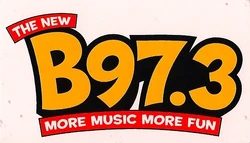 B97.3 KBSG