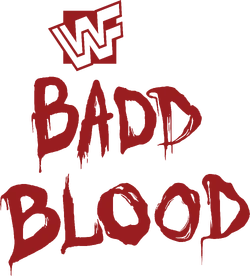 Bad-blood-97