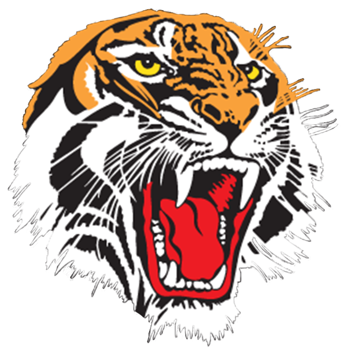 Balmain Tigers/Other Logopedia |