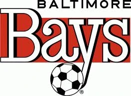 Baltimore Bays Logopedia Fandom