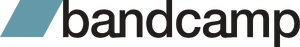 Bandcamp-logotype-color