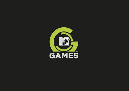 MTV Games | Logopedia | Fandom