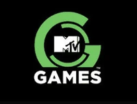 Bandicam 2014-12-12 09-35-30-047