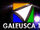 Galeusca TV