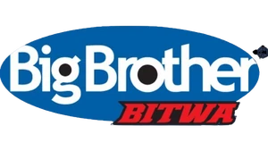 Big Brother Bitwa