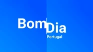 Ident