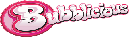 Bubblicious logo boykot