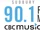 CBBS-FM
