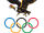 Bolivian Olympic Committee
