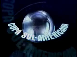 Copa Sul-Americana