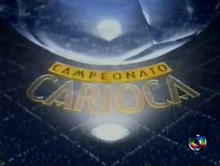 Campeonato Carioca (2001)