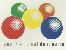 Canal5-rosario-1992