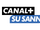 Canal+ Su Sann