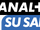 Canal+ Su Sann