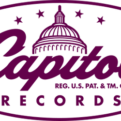 Category:Record labels of the United States | Logopedia | Fandom