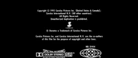 Universal Soldier (1992) (closing)