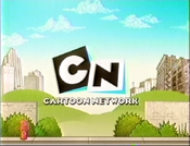 CartoonNetwork-Fall-ID-6