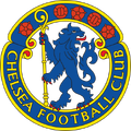 Chelsea FC