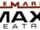 Cinemark IMAX Theatre