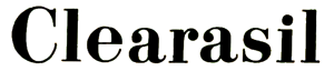 Clearasil-1950