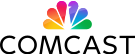 Comcast